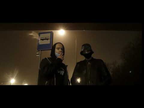 MC GRUBY x  MC LESZCZ - TO NIE TESTPLAY (Official Video)