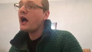 Download lagu Locus iste (Bruckner) - tenor part mp3