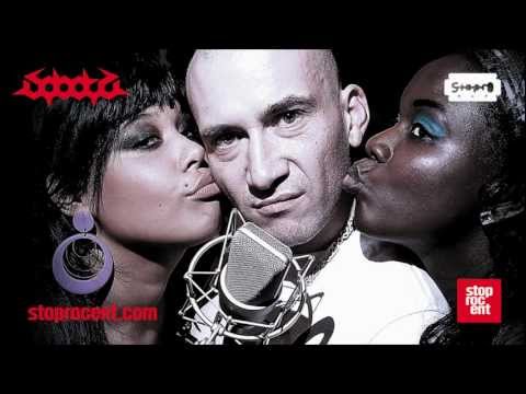 14. Sobota -  Wolny mikrofon (prod. Matheo) - Gorączka Sobotniej Nocy