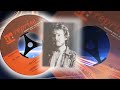Gordon Lightfoot  -  Daylight Katy (1978)