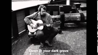 Cornelis Vreeswijk - Somliga går med Trasiga Skor [ENGLISH TRANSLATION]