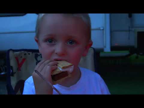 download lagu mp3 mp4 Nudist Camps In Ohio, download mp3 Nudist Camps In Ohio free download, download mp3 Nudist Camps In Ohio