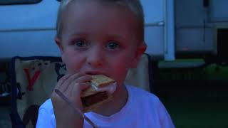 Natural Springs Resort - RV Park, Campground and Recreation Destination Video