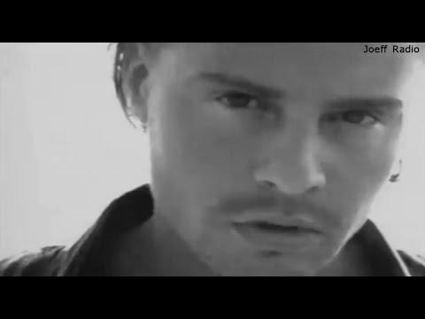 Mickael Winter - Toi qui me sais (1999 - Ultimate Clip HD)