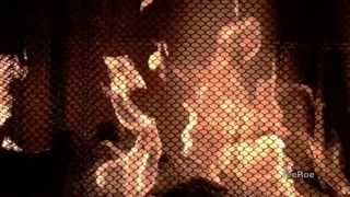 Merry Christmas, Baby!