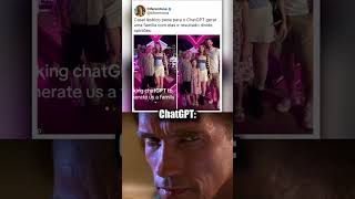 Família... 😂 #comedyeffect