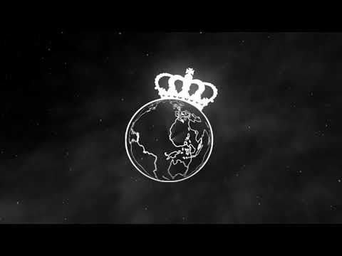 Detunne & M4LY - I Need To See