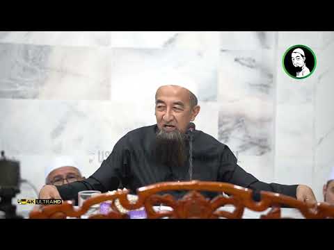 Hukum Kumpul Patung Untuk Koleksi - Ustaz Azhar Idrus