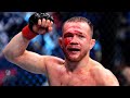 Petr Yan | UFC Greatest Hits