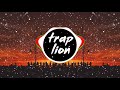 Pink - What About Us (Jezzah Remix) Pink - What About Us (Jezzah Remix)