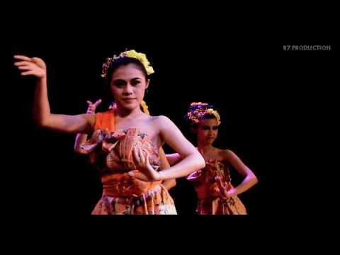 download lagu mp3 mp4 Punjari, download mp3 Punjari free downloadn, video klip Punjari