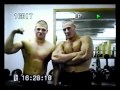 Спецназ России..mp4 