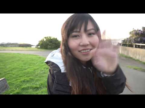 Tony Xiong - Nyiam Koj (Behind the Scenes)