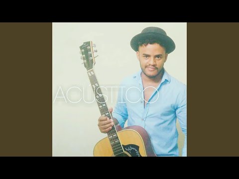 Bebo De Amor video