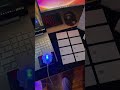 Carding Tutorial 2024 CC With Balance