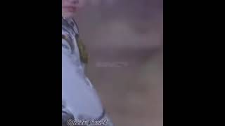 Download lagu #WARAKI yg dulu dan yg sekarang 😊,, mp3 Download lagu #WARAKI yg dulu dan yg sekarang 😊,, mp3