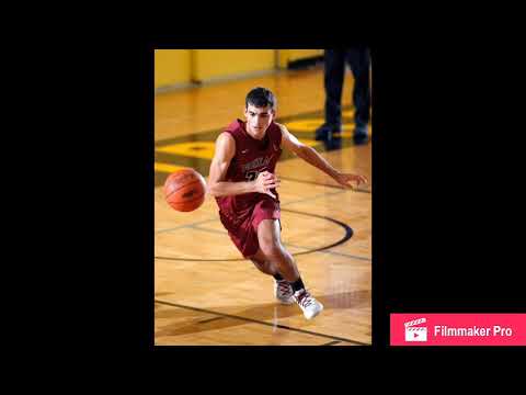 Áryan Virk 212 Sports Academy Highlights (First 9 games)