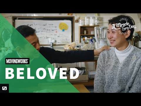 Witness21 Editor  2019 11 20