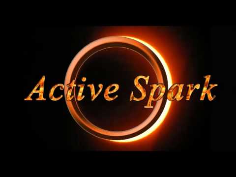 Bastille, Joey Dale,Bassanova - Things we lost in the Shockwave (Activ Spark Mashup)