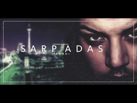 Sarp Adas x Aman ( prod. by Zane98 )