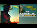 Koffee - The Harder They Fall (From The Motion Picture Soundtrack) | Pure Urban Music