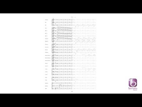 //www.youtube.com/embed/afg3NqRAk3k?autoplay=1