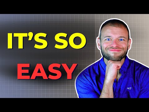 Make 10k Selling Life Insurance In 3 Steps