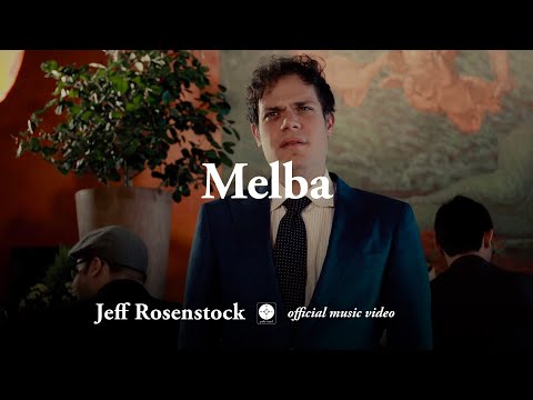 Video thumbnail for Melba