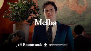 Melba Music Video