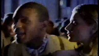 10db- I second that emotion