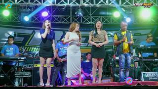 Download lagu 🔴 Live Streaming FRESS MUSIC & NEW BINTANG KELANA mp3 Download lagu 🔴 Live Streaming FRESS MUSIC & NEW BINTANG KELANA mp3