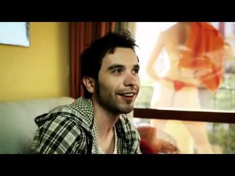 Malviviendo 2x04 - Ideas del rata