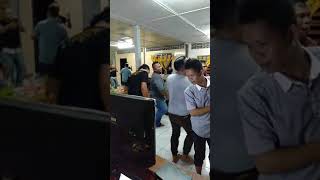 Download lagu Gawai praja 2019 mp3