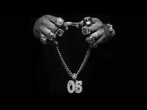 Noodah05 - Around Me (Official Visualizer)