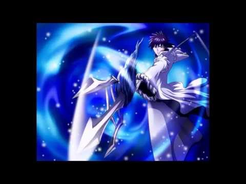 Stevie B feat  Pitbull   Spring Love Nightcore