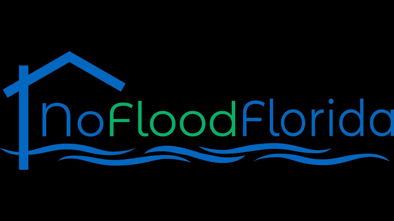 No Flood Florida–Elevation Certificate