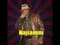 Mzee Yusuf Tupendane Kweli Kweli