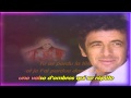Patrick Bruel   Va où tu veux GVO + 2 Loops Brian 2014
