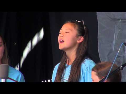2015-06-19 KOB Helen Lude - CBA FDF 2015
