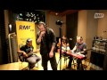 Grzegorz Hyży - Pusty dom (Poplista Plus Live Sessions) Grzegorz Hyży - Pusty dom (Poplista Plus Live Sessions)