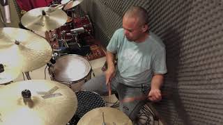 Marvin Gaye - Markus Kupertino  “Soon I&#39;ll Be Loving You Again “  - Marvin Gaye