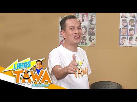 Mawalan ng Timbang sa 4 na linggo review Clip para sa pagbaba ng timbang mga review
