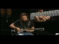 Hillsong Guitar Workshop Mighty To Save Guitar