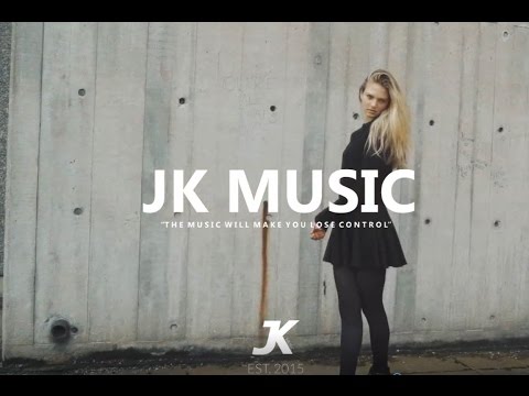 SkyBlew - Slice of Life (ft. B.C.P. Backpacker)