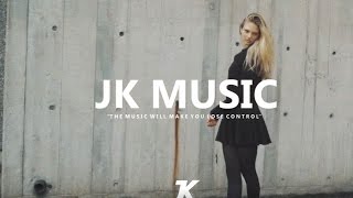 SkyBlew - Slice of Life (ft. B.C.P. Backpacker)