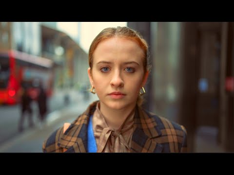 In a World Where Everyone Has Powers, She's the Only One Without Any | Extraordinary (2023) Recap