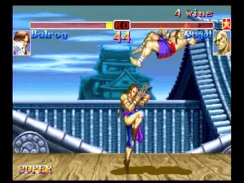 Evo2k8 ST Tokido vs Mike Watson