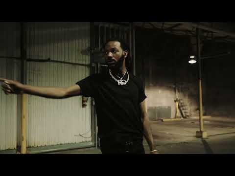 OG PURPIN "ON SET" (BTS VIDEO)