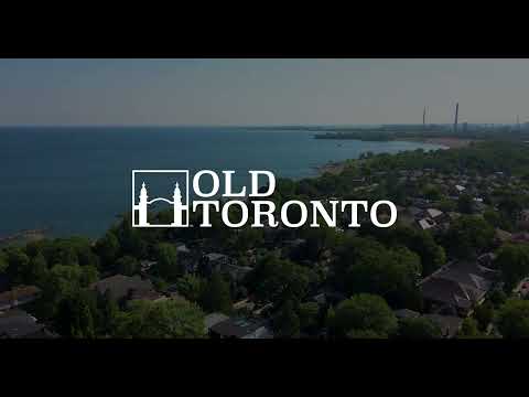 The history of The Beach(es)