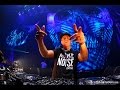 Zatox @ REVERZE ''Illumination'' 2015 Live ...